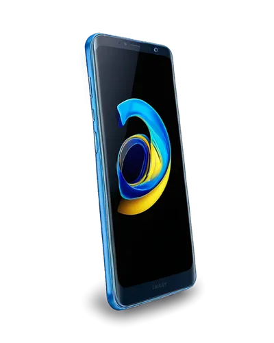 phone icon,mobifon,lumia,mobipocket,oppo,nokiacorp,android icon,cyanogen,grameenphone,amoled,cinema 4d,samsung wallpaper,motorola,telefonica,turkcell,alcatel,barnavi,android logo,meizu,battery icon,Art,Classical Oil Painting,Classical Oil Painting 03