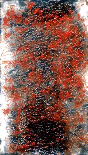 red tree,autumn frame,reddish autumn leaves,red leaf,autumn tree,red leaves,autumn pattern,lava river,brakhage,acers,tree texture,kngwarreye,deep coral,maple leave,poinciana,lava,degenerative,autumn leaf paper,red matrix,autumn trees,Art,Classical Oil Painting,Classical Oil Painting 23