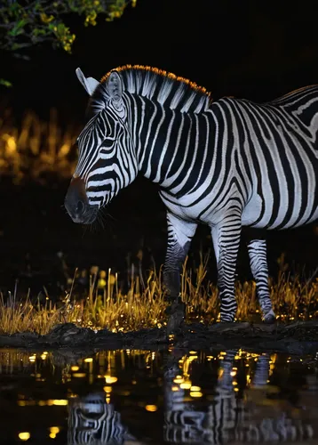 burchell's zebra,baby zebra,zebra,zebra crossing,diamond zebra,zebra pattern,quagga,botswana bwp,zebras,etosha,zebra longwing,botswana,zonkey,zebra fur,tapir,okapi,zebra rosa,black rhinoceros,wildlife,animal photography,Conceptual Art,Sci-Fi,Sci-Fi 07