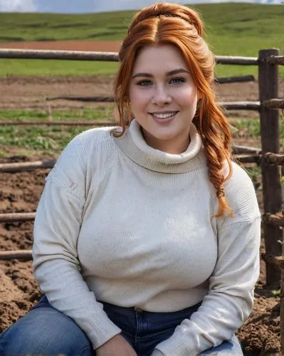 farm girl,farmworker,heitkamp,vasilescu,lucero,ginger rodgers,farmer,heidi country,malon,pam,farm background,countrygirl,durazo,karimova,mohyla,mackiernan,kiernan,ferghana,matvienko,guarnaschelli,Photography,General,Natural