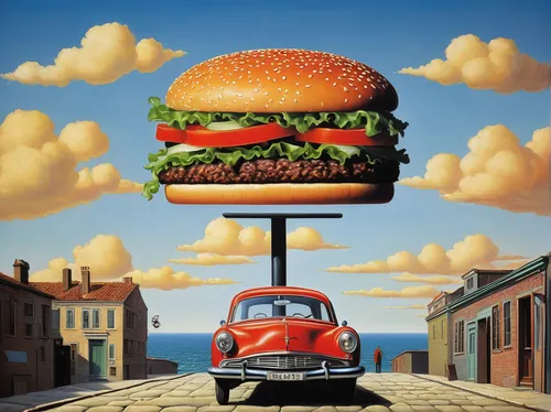 classic burger,burger,fast-food,hamburger,burguer,big hamburger,fast food restaurant,hamburgers,fastfood,fast food,cheeseburger,the burger,burger king premium burgers,drive in restaurant,burger emoticon,burgers,veggie burger,hamburger plate,cheese burger,big mac,Art,Artistic Painting,Artistic Painting 06