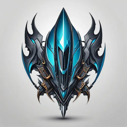 lotus png,growth icon,vector design,witch's hat icon,hand draw vector arrows,life stage icon,paysandisia archon,bot icon,argus,drg,download icon,scarab,dragon design,vector graphic,shield,oryx,store icon,head icon,kr badge,vector illustration,Unique,Design,Logo Design