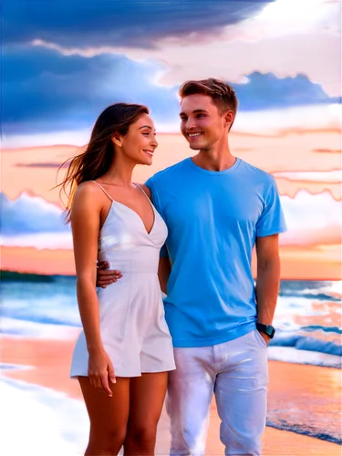 beach background,seana,holton,biechele,honeymoon,haulover,stelly,sotah,loving couple sunrise,tropico,homel,payden,ocean background,summer background,brooklier,beautiful couple,jasey,saula,sablin,dusk background,Conceptual Art,Sci-Fi,Sci-Fi 10