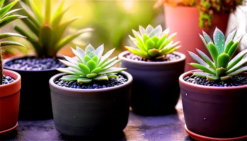 plants in pots,little plants,small plants,beautiful succulents,succulents,hostplants,balcony plants,potted plants,tube plants,plants,green plants,plant pots,labyrinthodonts,desert plants,outdoor plants,isoetes,house plants,cactus digital background,karchelia,garden plants,Illustration,Realistic Fantasy,Realistic Fantasy 46