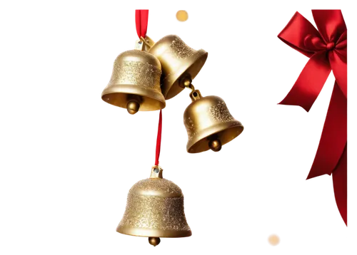 christmas bell,christmas bells,christmas balls background,handbell,christmas gold and red deco,gold bells,christmas background,christmasbackground,advent decoration,carpathian bells,bells,christmas wallpaper,handbells,red gift,easter bell,christmas snowflake banner,altar bell,ring the bell,christmas lantern,2 advent,Illustration,American Style,American Style 06