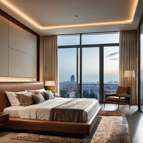 sleeping room,modern room,penthouses,swissotel,great room,hotel w barcelona,Photography,General,Realistic