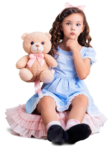 monchhichi,anoushka,3d teddy,vintage doll,female doll,little girl in pink dress,children's photo shoot,munni,eduarda,image editing,doll dress,little girl dresses,children's background,elif,childrenswear,ruhi,reema,adalia,teddybear,little girl,Conceptual Art,Daily,Daily 04