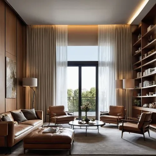 minotti,mahdavi,contemporary decor,interior modern design,amanresorts,penthouses,Photography,General,Realistic