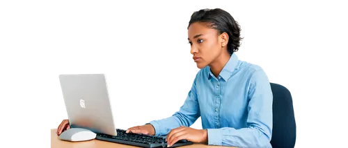 girl at the computer,distance learning,web designing,blur office background,correspondence courses,online courses,women in technology,pagewriter,online learning,girl studying,online business,school administration software,publish e-book online,telepsychiatry,computerologist,information technology,secretarial,bussiness woman,opencourseware,make money online,Photography,Black and white photography,Black and White Photography 05