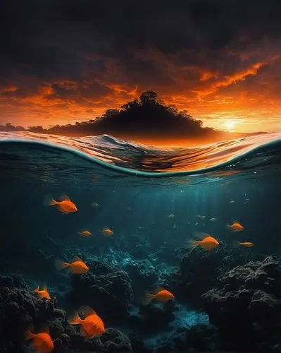 underwater landscape,ocean underwater,underwater background,ocean background,sea life underwater,underwater world,wyland,ocean floor,submerged,deep ocean,red sea,tropical sea,seawaters,underwater,seabed,oceanology,submerging,aquatic life,full hd wallpaper,seascape,Photography,Artistic Photography,Artistic Photography 06