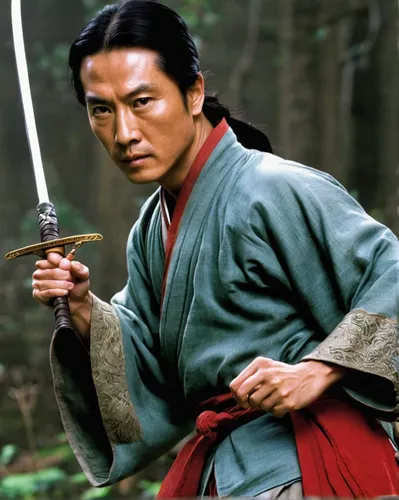 yi sun sin,swordsman,xing yi quan,samurai sword,longbow,eskrima,mulan,samurai fighter,choi kwang-do,haidong gumdo,japanese martial arts,samurai,sambo (martial art),qi-gong,goki,kenjutsu,kungfu,shaolin kung fu,geomungo,bow and arrows,Art,Classical Oil Painting,Classical Oil Painting 22