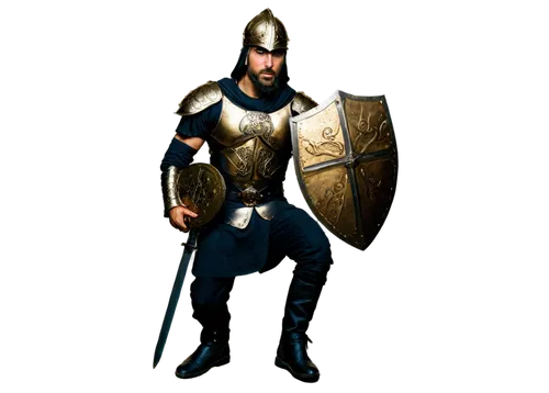 parthian,hetman,javanrud,alexios,augustan,rhodian,seleucid,saladin,thracian,varangians,zorthian,illyrians,belisarius,helaman,legionary,arthurian,leonidas,cataphract,rhaetian,sassanid,Photography,Black and white photography,Black and White Photography 14