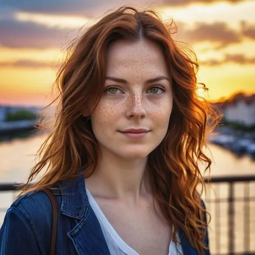 irisa,demelza,risberg,tamara,laoghaire,johansson,Photography,General,Realistic