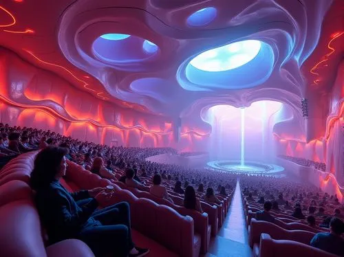 dethklok,immenhausen,stage design,skyboxes,cinerama,orpheum,amphitheaters,movie theater,cartoon video game background,seussical,zaal,theaters,movie theatre,theater curtain,theater,background design,stage curtain,theatines,planetarium,philharmonic,Photography,General,Realistic