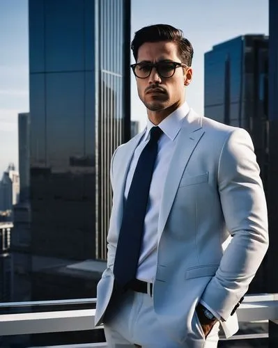 ceo,vadra,akkineni,business man,men's suit,emraan,harada,tipsarevic,shivdasani,black businessman,businessman,a black man on a suit,zeqiri,jimjones,the suit,ranveer,reshammiya,gyllenhaal,pasqualino,santhanam,Photography,Black and white photography,Black and White Photography 06