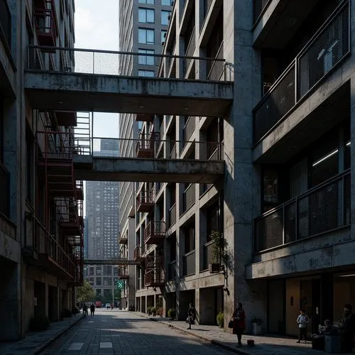 azabu,tamachi,gulch,scampia,isozaki,shinbashi,transbay,barbican,callowhill,sekkei,skyways,shimbashi,microdistrict,kamurocho,urban landscape,skybridge,apartment blocks,yurakucho,taikoo,apartment buildings