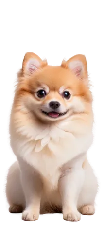 pomeranian,dog,dogecoin,doo,bongo,shiba,corgis,corgi,unit,small dog,longoog,knuffig,defense,wag,pungsan dog,emogi,aaa,shiba inu,eyup,png transparent,Conceptual Art,Daily,Daily 08