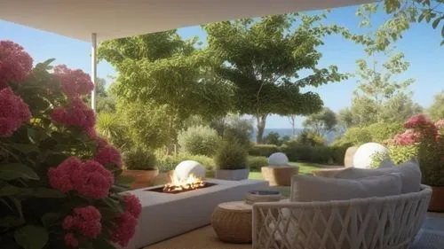 bougainvilleans,3d rendering,bodrum,bougainvilleas,landscape designers sydney,masseria,landscape design sydney,render,bougainvillea,holiday villa,provencal life,mahdavi,renders,terrace,roof terrace,summer house,terrasse,amanresorts,3d rendered,provencal