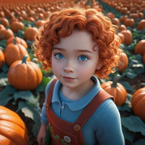 merida,clementine,kirdyapkin,pumpkin autumn,pumpkin patch,sylvania,denisovich,pumpkin baby,dorthy,pumpkin,borisovich,agnes,arrietty,matilda,demelza,garrison,elf,britton,orange,pumpkins,Photography,Documentary Photography,Documentary Photography 22