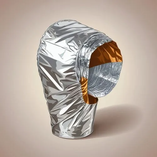 aluminium foil,aluminum foil,foil balloon,foil,aluminum can,ventilation mask,respiratory protection mask,sport climbing helmet,aluminum,astronaut helmet,climbing helmet,medical mask,safety helmet,welding helmet,motorcycle helmet,coffee filter,aluminium,breathing mask,sport climbing helmets,wrapper,Illustration,American Style,American Style 12