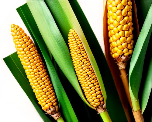 maize,mycotoxins,corns,corncobs,cornstalk,wheat ears,ornamental corn,mycotoxin,forage corn,corn pattern,arundo,aegilops,corn,wheat ear,kernels,oldcorn,winter corn,sweetcorn,cornhusker,grain ears,Art,Artistic Painting,Artistic Painting 45