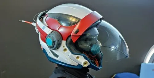 ryuki,mebius,kamen,dekaranger,helmet,fourze,Photography,General,Realistic