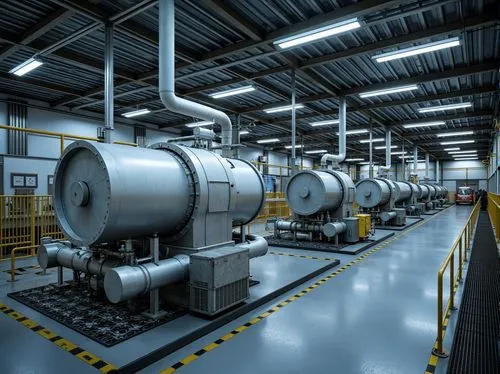 turbomachinery,beamlines,industry 4,industrial tubes,manufactures,industrial security,autoclaves,industrial plant,beamline,combined heat and power plant,industrializing,ductwork,industrie,oceaneering,manufacturability,industrial landscape,manufactury,manufacturera,industrial robot,glycol