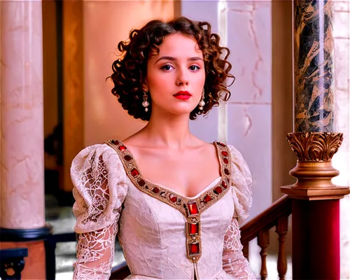 knightley,leighton,pemberley,noblewoman,lucrezia,milady,cosette,belle,genovia,guinevere,musetta,gwtw,lucretia,elmire,rosaline,vicomte,arwen,tatia,elizabeth,drusilla,Art,Artistic Painting,Artistic Painting 46