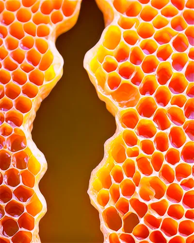 honeycomb structure,honeycomb,building honeycomb,honeycomb grid,trypophobia,beeswax,bee eggs,bee hive,pollen warehousing,pollen,varroa,honey products,hive,honeybees,honeycomb stone,honey bees,hives,hexagonal,coral,stingless bees,Photography,Fashion Photography,Fashion Photography 25