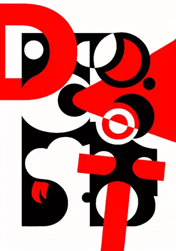 digiart,letter d,doo,d,do,dioxide,d3,droste,dribbble logo,dr,disc,logotype,dopiaza,dot,dps,dkw,drm,dihydro,social logo,logo youtube