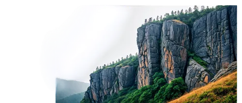 elbe sandstone mountains,limestone cliff,splendor notch,cliff face,escarpment,mountainous landforms,landscape background,karst landscape,trifels,mountainous landscape,cliffs,bastei,saxon switzerland,rock formations,split rock,zhangjiajie,spruce needle,mountain scene,mountain slope,rock formation,Conceptual Art,Oil color,Oil Color 08