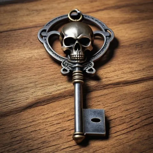 skeleton key,house key,door key,deadbolt,house keys,door knocker,keylock,door keys,violin key,key ring,key mixed,door lock,key hole,ignition key,keyring,keywork,ironmongery,key,keychain,bottle opener,Photography,General,Realistic