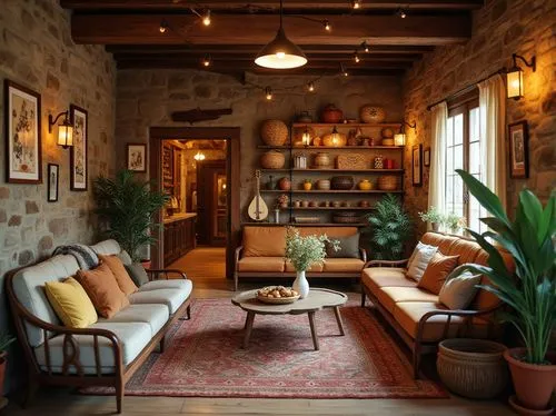 home interior,loft,anthropologie,interior decor,sitting room,entryway,interiors,contemporary decor,breakfast room,livingroom,living room,reading room,bellocq,furnishings,great room,dandelion hall,family room,alcove,wade rooms,ballymaloe,Photography,General,Realistic