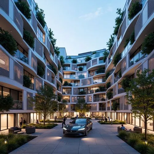 inmobiliaria,condominia,colombes,liveability,new housing development,apartments,condominium,zorlu,residencial,contemporaine,bagnolet,italtel,streamwood,interlace,apartment buildings,nanterre,condominiums,maisonettes,rigshospitalet,leasehold