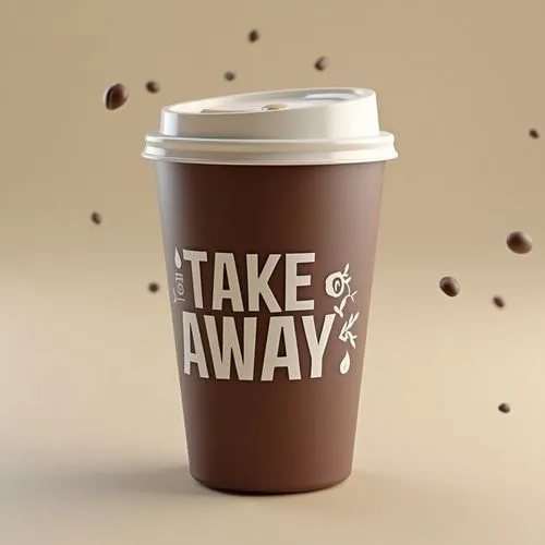 low poly coffee,coffee background,coffeetogo,coffee can,coffee to go,coffee donation