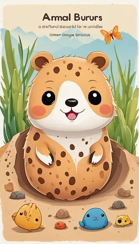 anthropomorphized animals,small animals,donut illustration,round kawaii animals,small animal food,amur hedgehog,round animals,animal cracker,burmilla,animal shapes,animal stickers,cd cover,forest animals,kawaii animals,aminal,animal zoo,small animal,winter animals,cute animal,animal icons,Illustration,Japanese style,Japanese Style 01