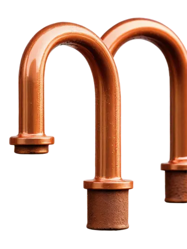 handles,two-stage lock,rusty locks,clevis,latches,escutcheons,helmreich,stanchions,manacles,doornail,padlock,interlockings,handle,padlocks,unshackle,shackles,metal segments,lovelock,copperweld,alpino-oriented milk helmling,Art,Artistic Painting,Artistic Painting 26