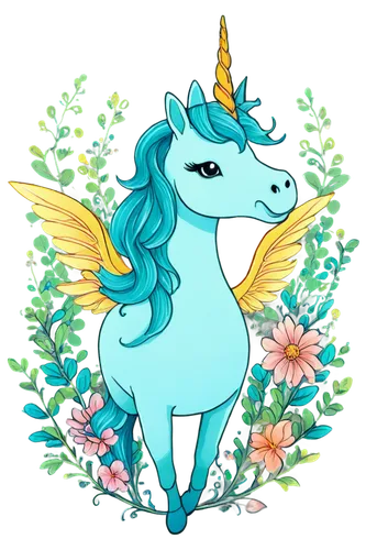 spring unicorn,constellation unicorn,unicorn,pegasus,unicorn background,rainbow unicorn,sea-horse,unicorn art,dream horse,golden unicorn,laughing horse,flower animal,unicorn crown,the zodiac sign pisces,unicorns,capricorn,seahorse,horoscope taurus,unicorn and rainbow,my clipart,Conceptual Art,Sci-Fi,Sci-Fi 18