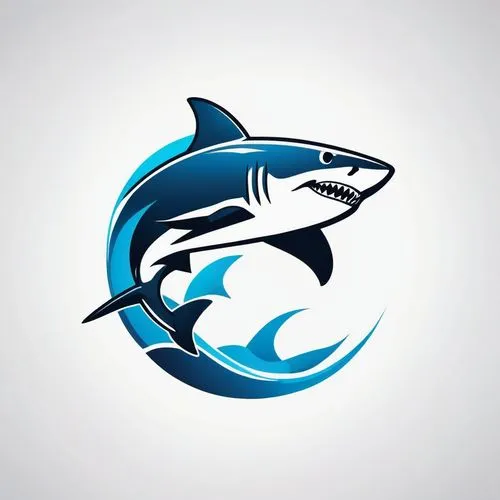 wireshark,mayshark,tiburones,nekton,shark,temposhark,requin,blueback,great white shark,gameshark,chonburi,vector graphic,sportfish,sharky,logo header,billfish,ijaws,sharq,vector image,dolphin background,Unique,Design,Logo Design