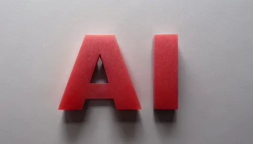 ai,apis,artificial intelligence,a8,a4,letter a,airbnb logo,a3,machine learning,a6,autonomous,cinema 4d,alphabet letter,bot icon,1a,alacart,typography,alu,alphabets,aluminum,Realistic,Foods,None