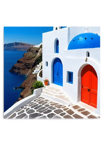 greek islands,santorini,greek island,aeolian islands,oia,aegean,houses clipart,amorgos,greece,hellenic,folegandros,lipari,lakonos,aegean sea,hellas,cat greece,travel insurance,blue doors,mediterranean,greek food,Illustration,Black and White,Black and White 22