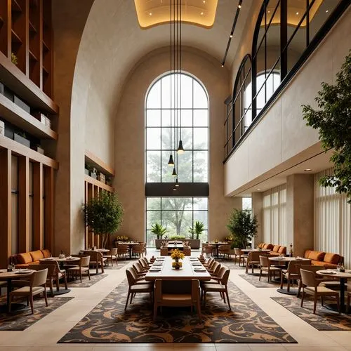 amanresorts,hotel lobby,rotana,sofitel,blythswood,beverly hills hotel,marriott,wintergarden,intercontinental,habtoor,andaz,starwood,lobby,gleneagles hotel,westin,breakfast hotel,oberoi,pan pacific hotel,largest hotel in dubai,breakfast room