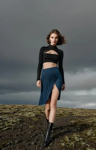 windswept,eilidh,editorials,caitriona,etive,morven,windblown,icelandic,pitsligo,cerys,fashion shoot,girl on the dune,stensness,allude,black skirt,editorial,icelander,orkney,boddam,faroese