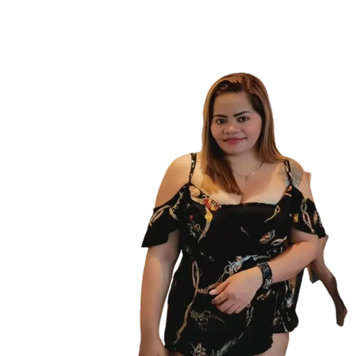 black background,filipiniana,feeler,blurred background,kurus,bangus,lakas,rajawongse,bbw,delima,transparent background,mastura,yellow background,anele,okkalapa,magalona,pinoy,inday,grey background,mag