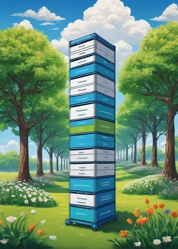 petabytes,encyclopedias,cloud towers,bookbuilding,bookcase,winzip,encyclopaedias,stack of books,stacked containers,stackable,petabyte,cube background,bookshelf,stack book binder,abacus,cloud computing,cartoon video game background,cloudmont,encyclopedists,monoliths,Illustration,Paper based,Paper Based 08