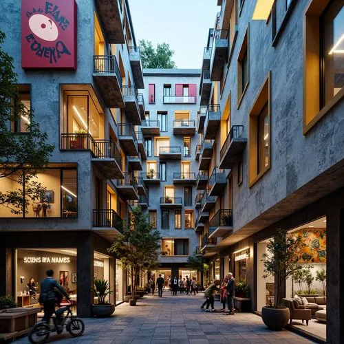 kifissia,palo alto,biopolis,rigshospitalet,mvrdv,rikshospitalet,arkitekter,kopenhagen,azabu,oslo,aarhus,gulbrandsen,omotesando,novikov,sundbyberg,broadmead,bahru,andaz,rockridge,herrengasse