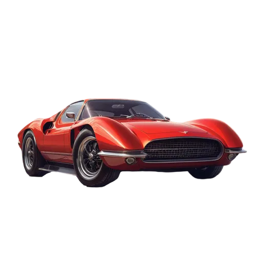 bizzarrini,vette,3d car model,ferrar,berlinetta,angelotti,3d car wallpaper,corvette stingray,muscle car cartoon,cavallino,corvette,zagato,rivolta,cliffjumper,balboni,ford gt 2020,miura,roadster 75,barchetta,ferrari 250 gto