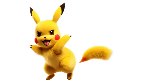 springmann,pika,pichu,carbuncle,eevee,pikachu,mbachu,kadabra,achu,mpika,rapota,luma,pixaba,abra,bireun,picacho,pmd,raposa,venditte,hoppity,Illustration,Retro,Retro 18