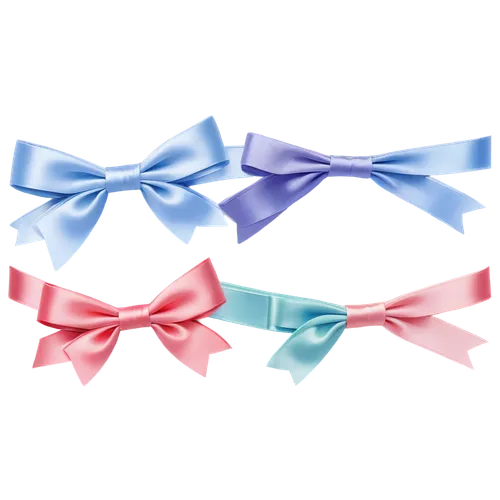 gift ribbon,gift ribbons,ribbon,ribbon (rhythmic gymnastics),flower ribbon,razor ribbon,paper and ribbon,hair ribbon,bunting clip art,holiday bow,ribbon symbol,candy cane bunting,st george ribbon,bows,christmas ribbon,george ribbon,colorful bunting,satin bow,nautical bunting,ribbon awareness,Illustration,Black and White,Black and White 29