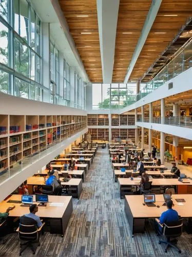 hallward,university library,carrels,oclc,reading room,schulich,libraries,kaust,ubc,bibliotheque,library,sfu,langara,bookbuilding,technion,bibliotheek,bibliotheca,study room,staatsbibliothek,interlibrary,Unique,Pixel,Pixel 03